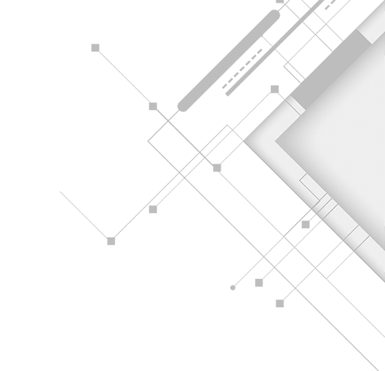 五通軟件-專(zhuān)注企業(yè)管理數(shù)智化十余年！湖北隨州管家婆軟件核心代理商，湖北隨州管家婆軟件5S體驗(yàn)中心。正品低價(jià)、專(zhuān)業(yè)團(tuán)隊(duì)、技術(shù)認(rèn)證、品質(zhì)保障、配送及時(shí)、輕松購(gòu)物！隨州五通網(wǎng)絡(luò)科技有限公司-湖北企信通科技有限公司